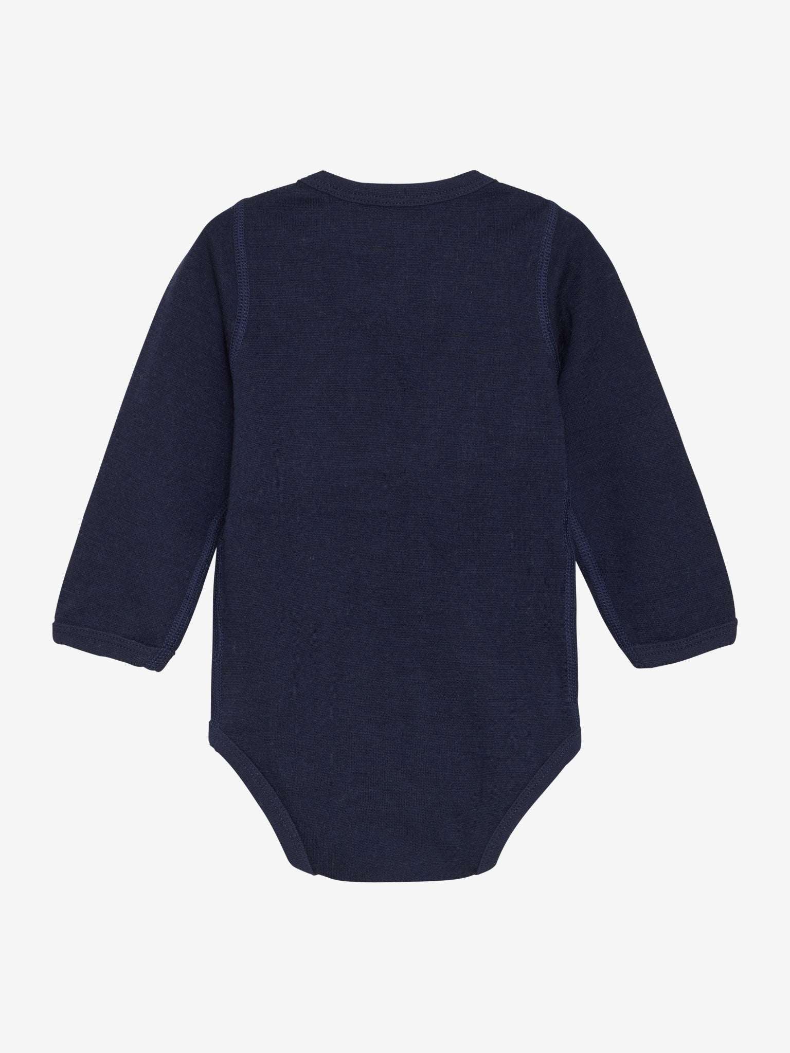 CeLaVi Body LM night sky blauw 80