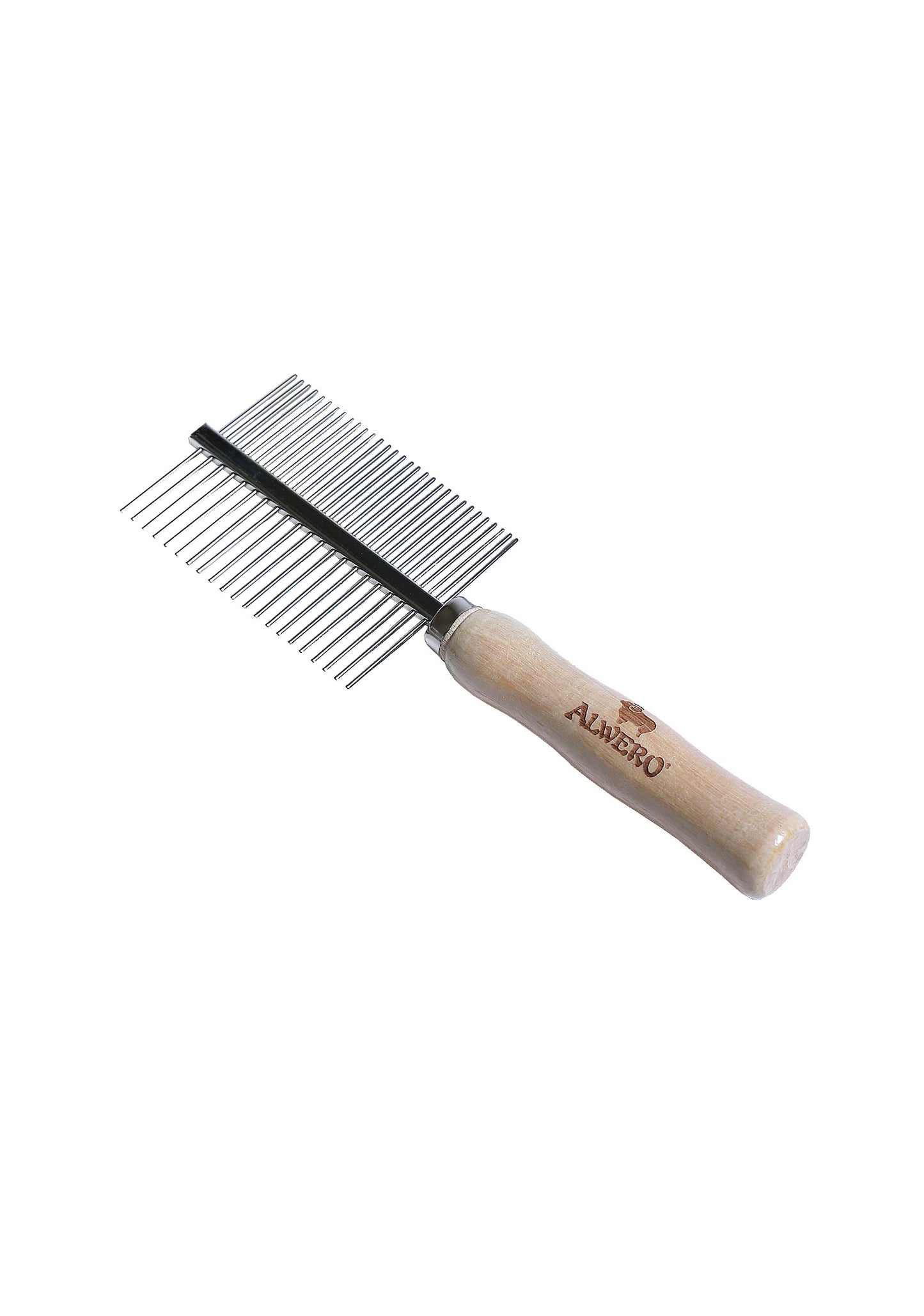 Alwero wolkam Naturel