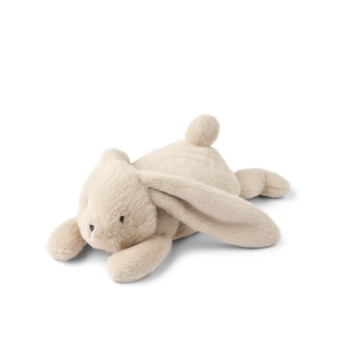 Liewood knuffel konijn Paulin +2M