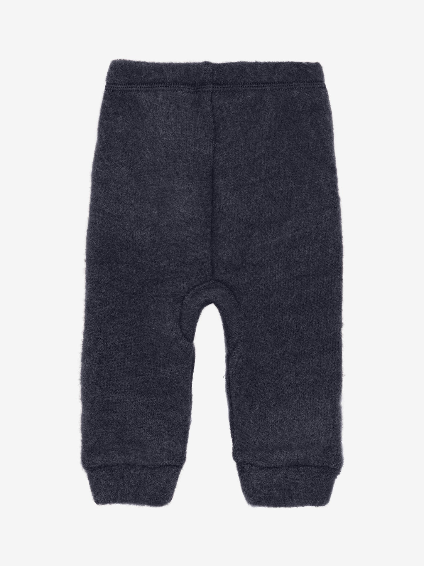 CeLaVi broek wol blauw