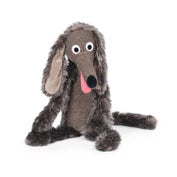 Moulin Roty giga knuffel stinkhond 65 cm