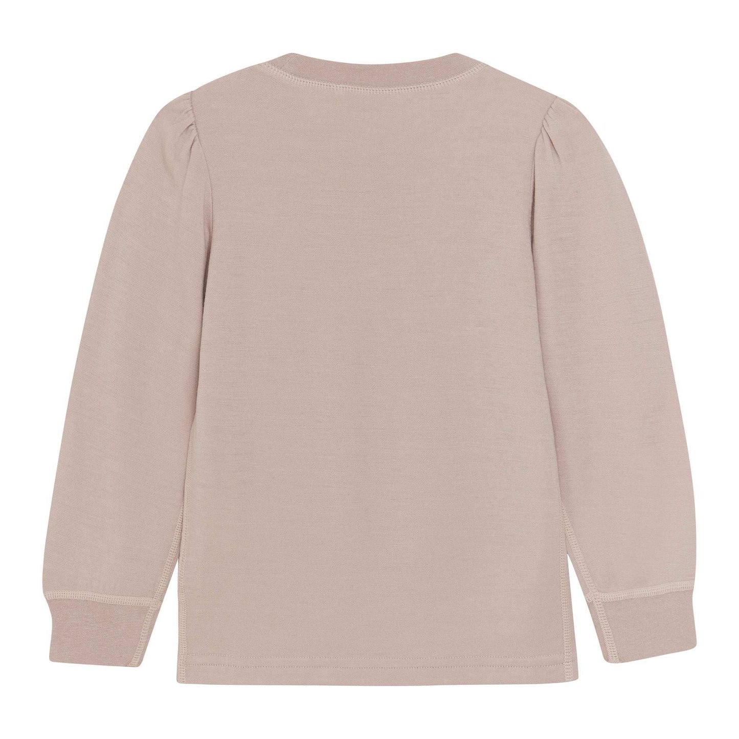 CeLaVi Merino Sweater pink 100 cm