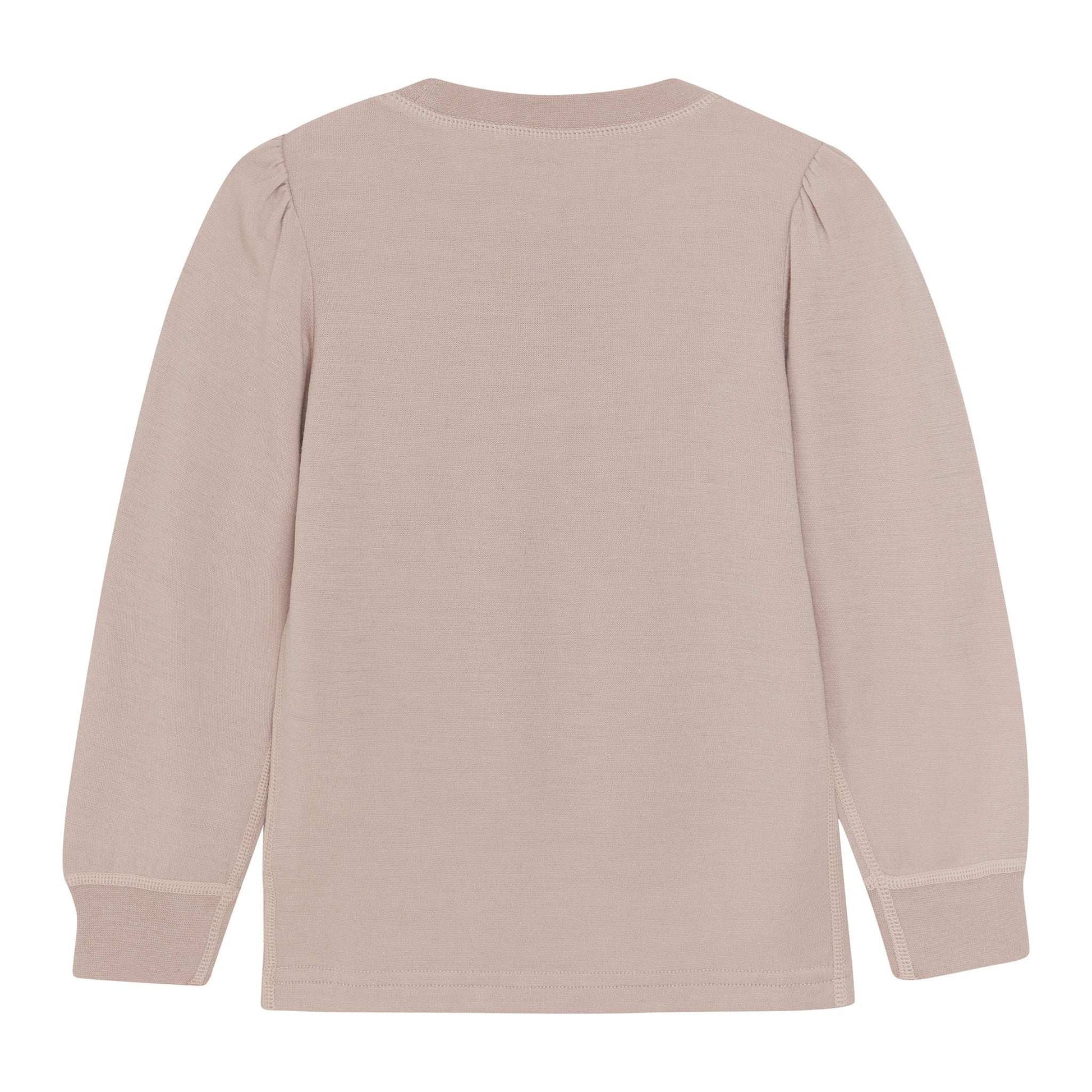 CeLaVi Merino Sweater pink 100 cm