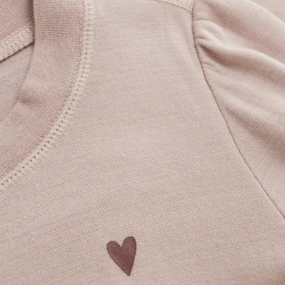 CeLaVi Merino Sweater pink 100 cm