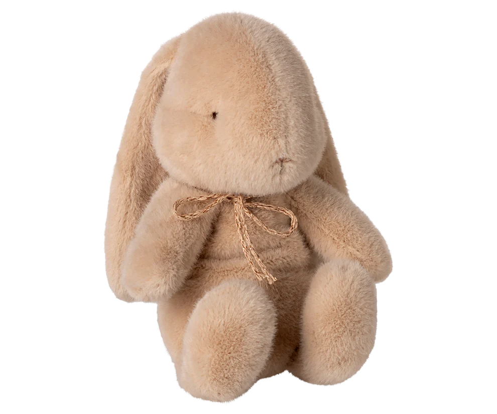 Maileg knuffel Bunny pluche small latte 0+