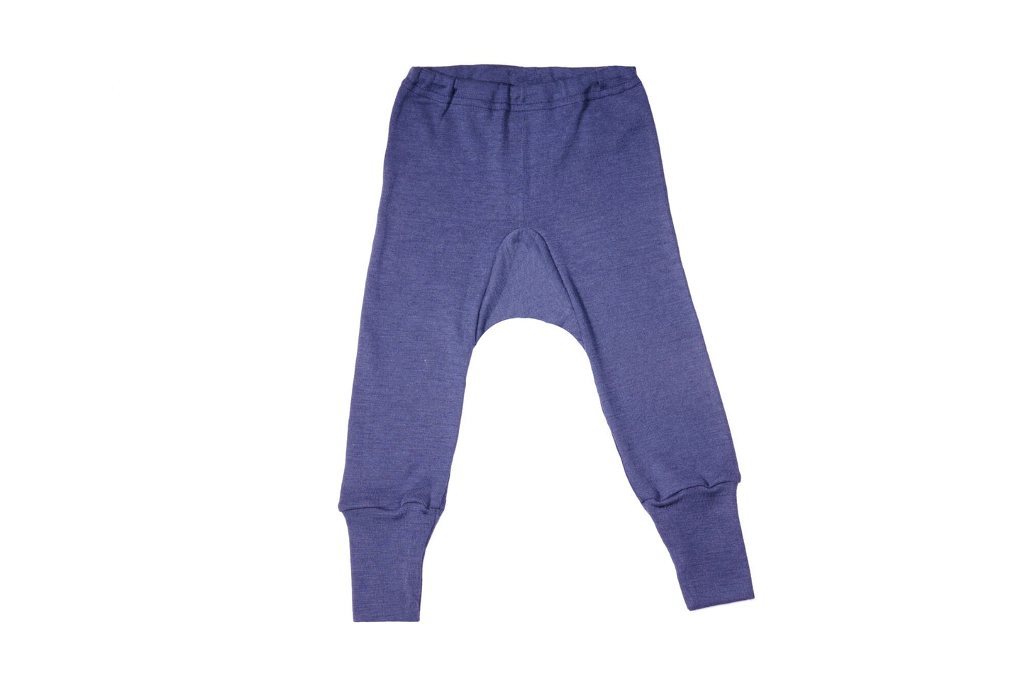 Cosilana wol babybroek 62/68