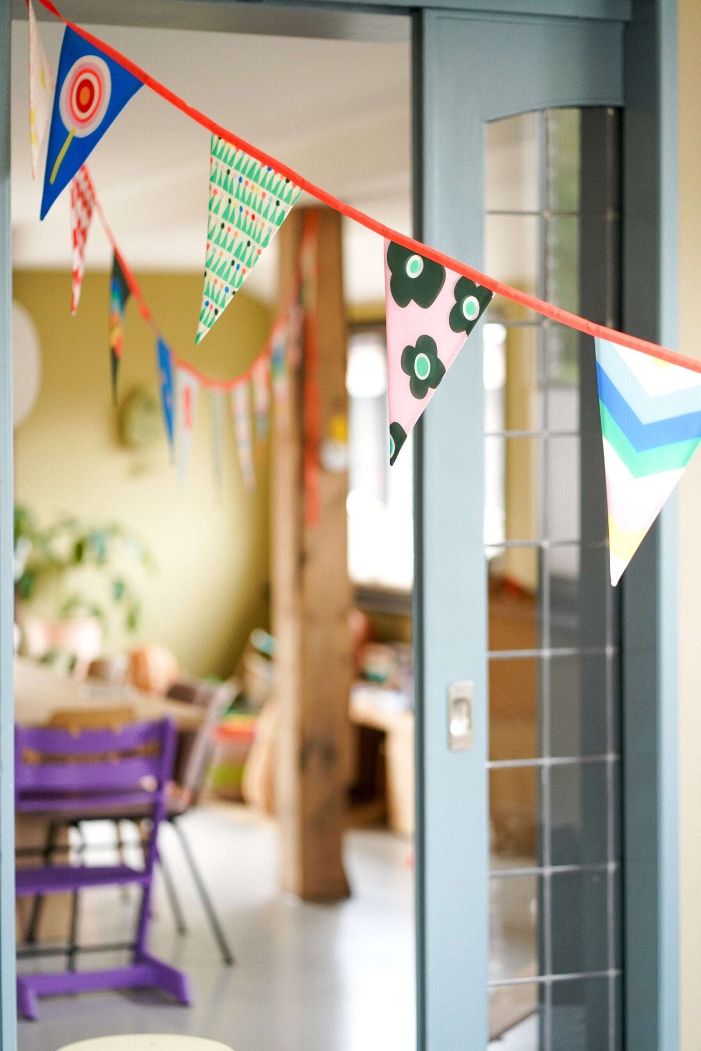 Engel Slinger Sun 2.0