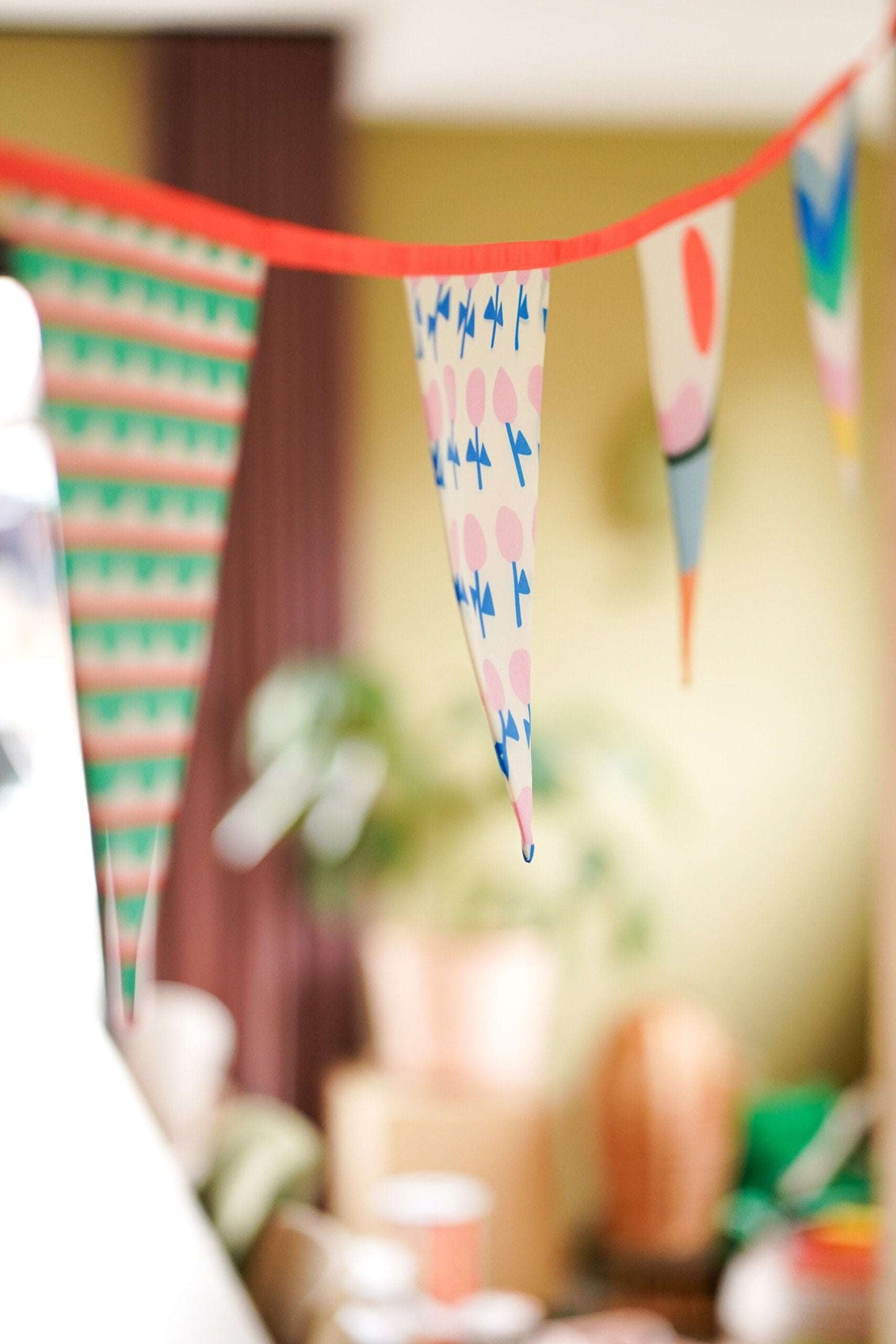 Engel Slinger Sun 2.0