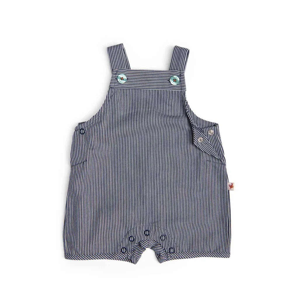 Moulinroty tuinbroek hippolyte bord de mer 24 mnd