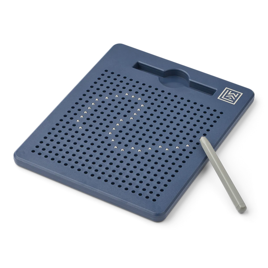 Liewood Annelise Magnetic tekenbord 3+