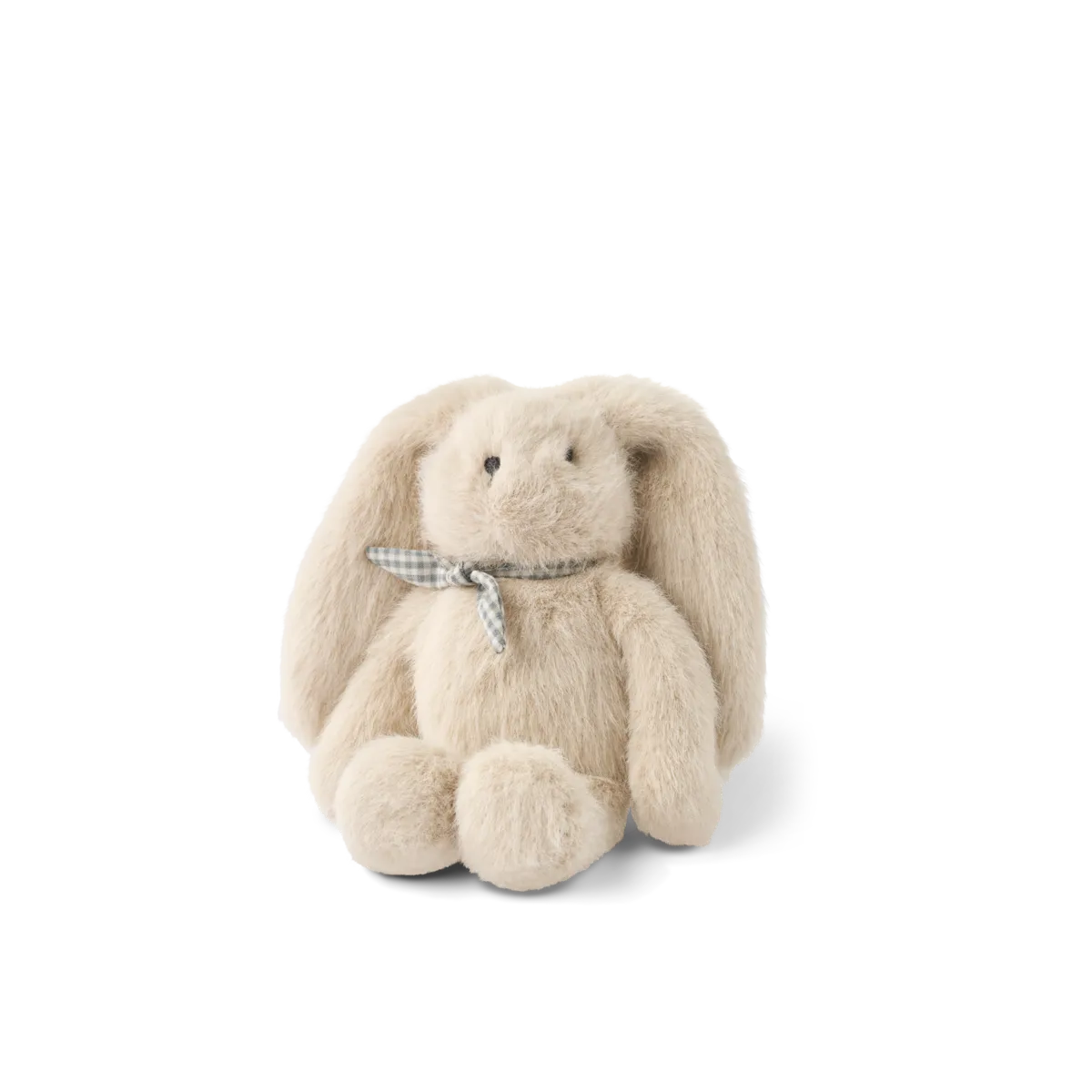 Liewood rammelaar konijntje Diana 0+