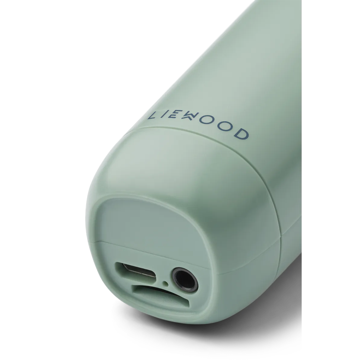 Liewood Karaoke-microfoon Beinta 3+