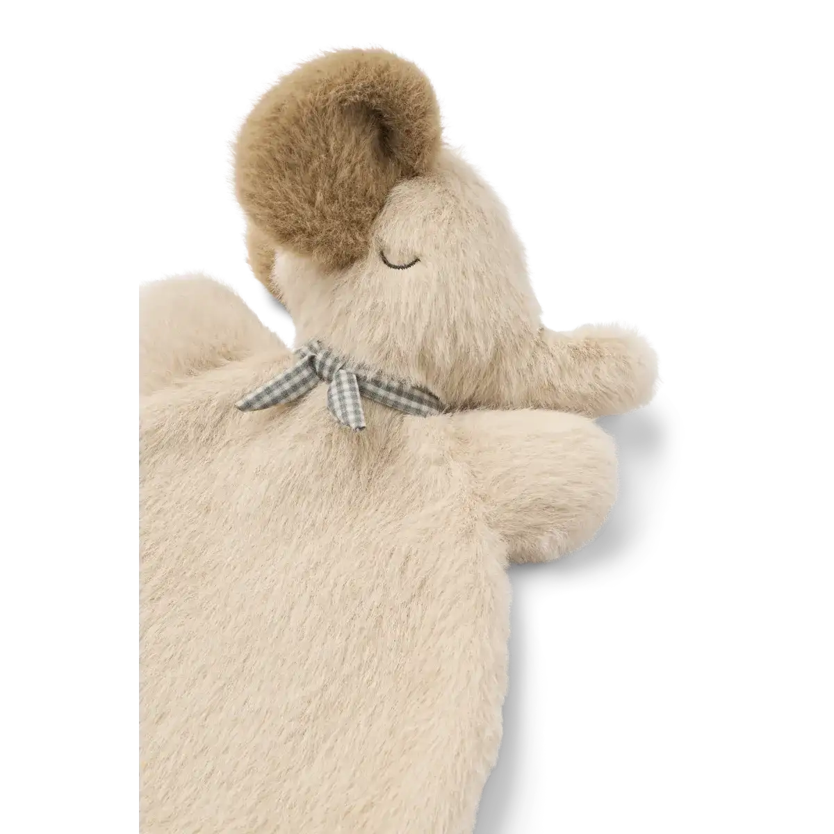 Liewood Roy Olifant Knuffeldoekje 0+