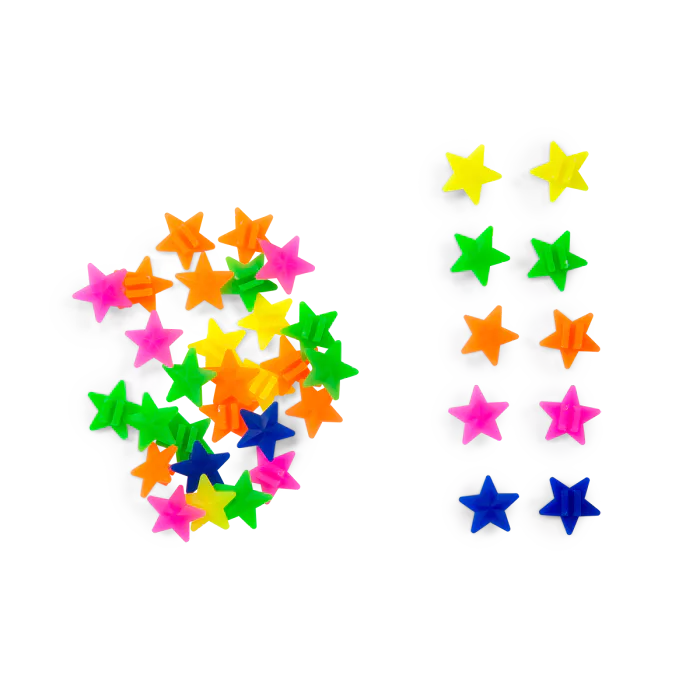 Moulin Roty fietskralen aujourd hui c est mercredi 3+