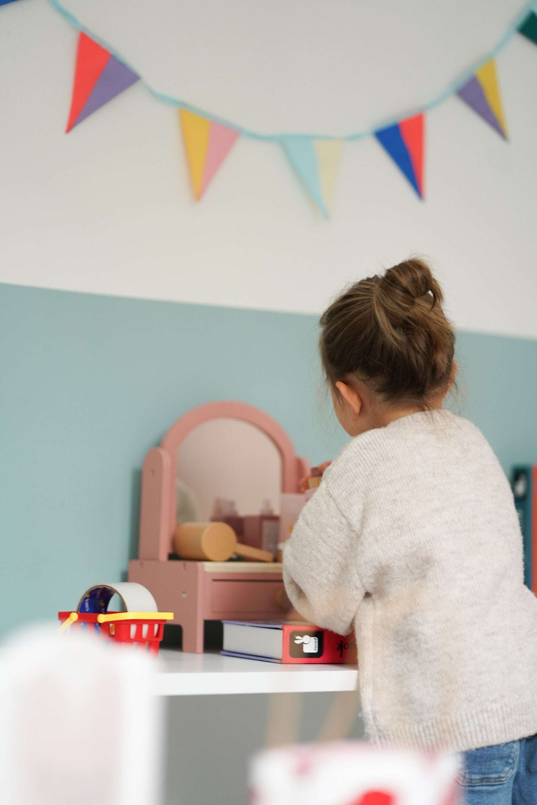 Engel. Slinger Circus 2.0