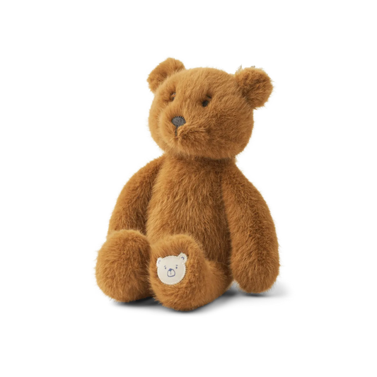 Liewood Binnie Bear Small Teddy +2 mnd