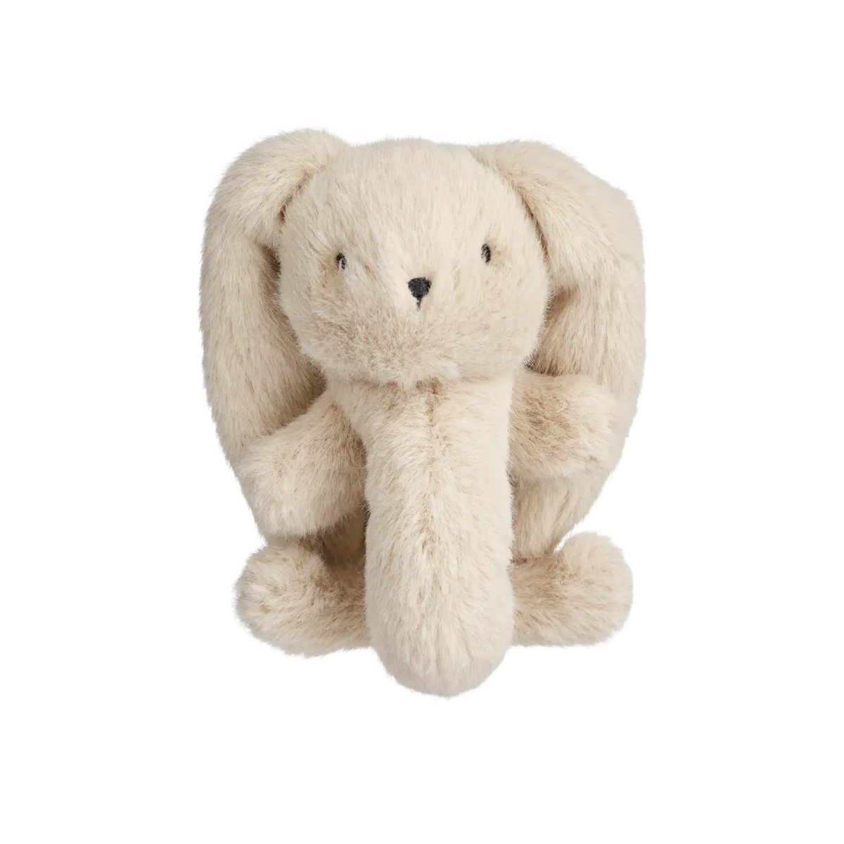 Liewood Romain Rabbit Rattle 0+