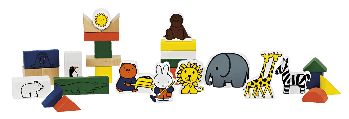 Cadeaubon - giftcard