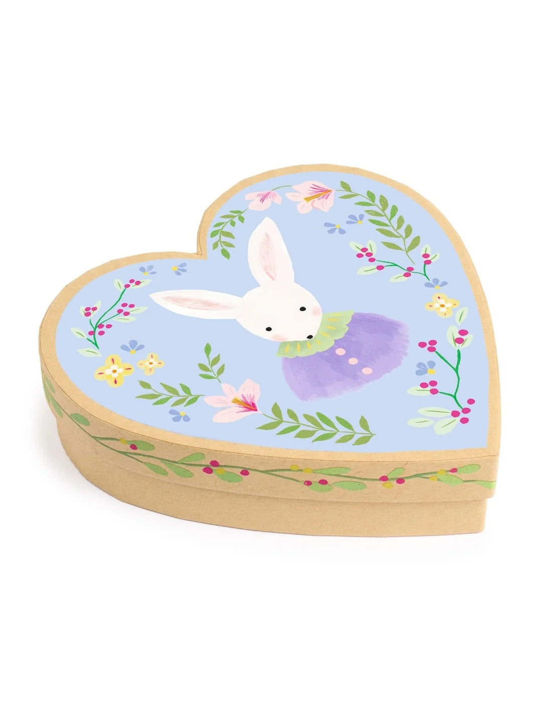 Djeco Cécile's armbanden