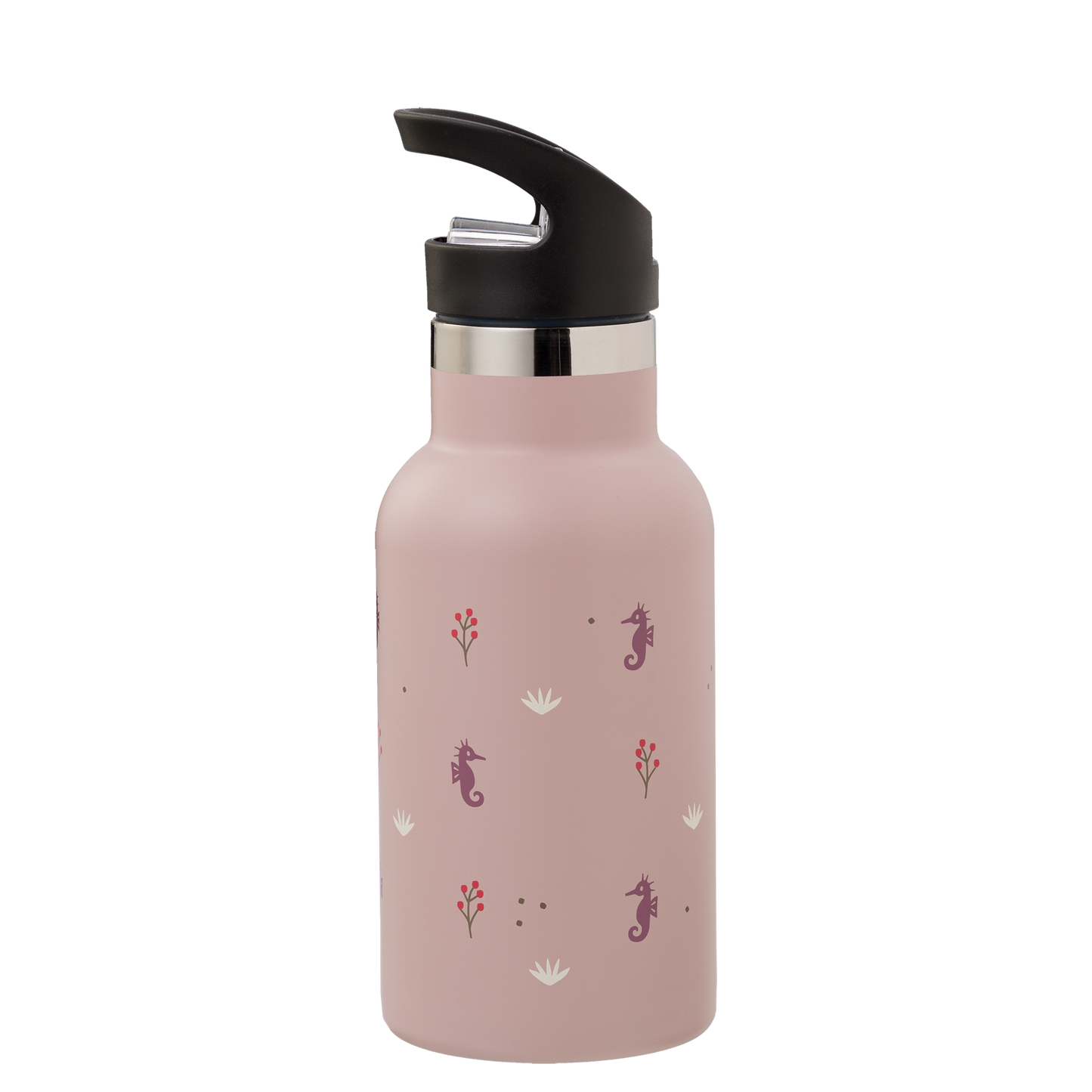 Fresk Thermosfles 350 ml Seahorse