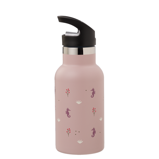 Fresk Thermosfles 350 ml Seahorse