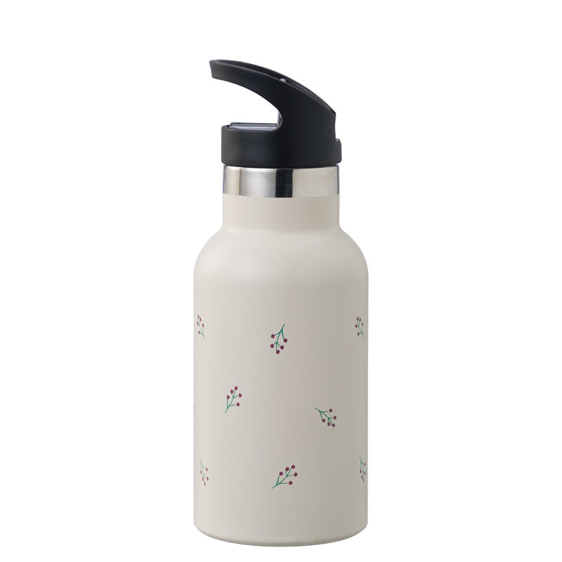 Fresk thermosfles 350 ml berries