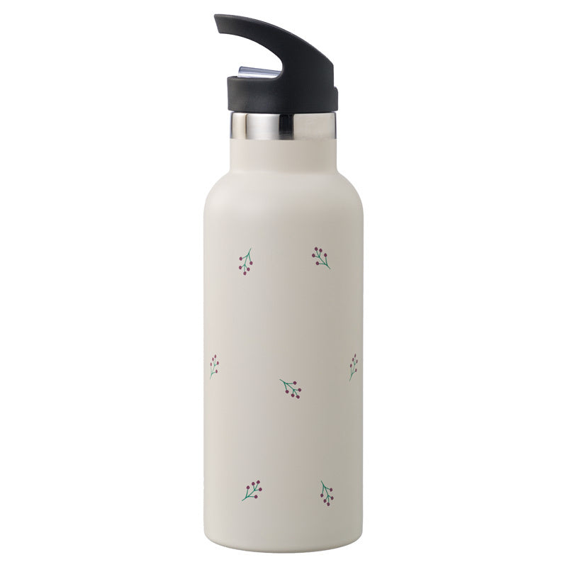 Fresk Thermosfles 500 ml Berries