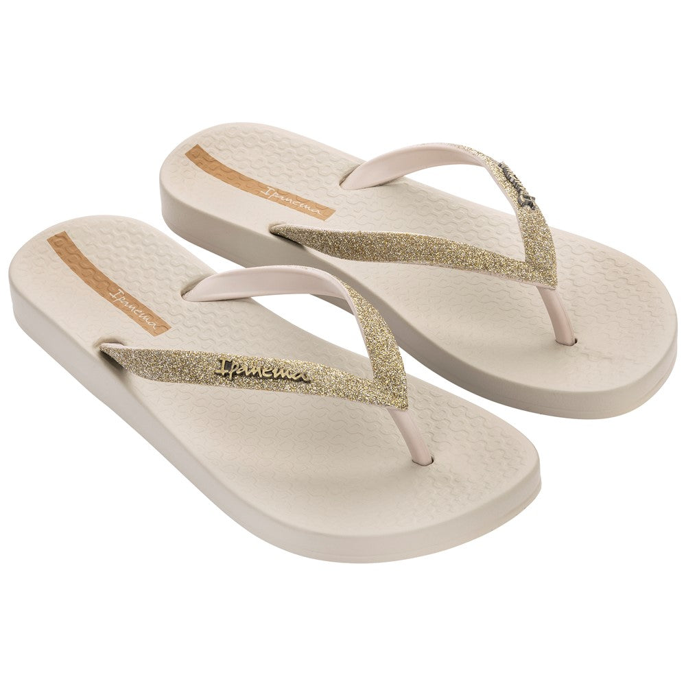 Ipanema teenslippers dames Anatomic Lolita