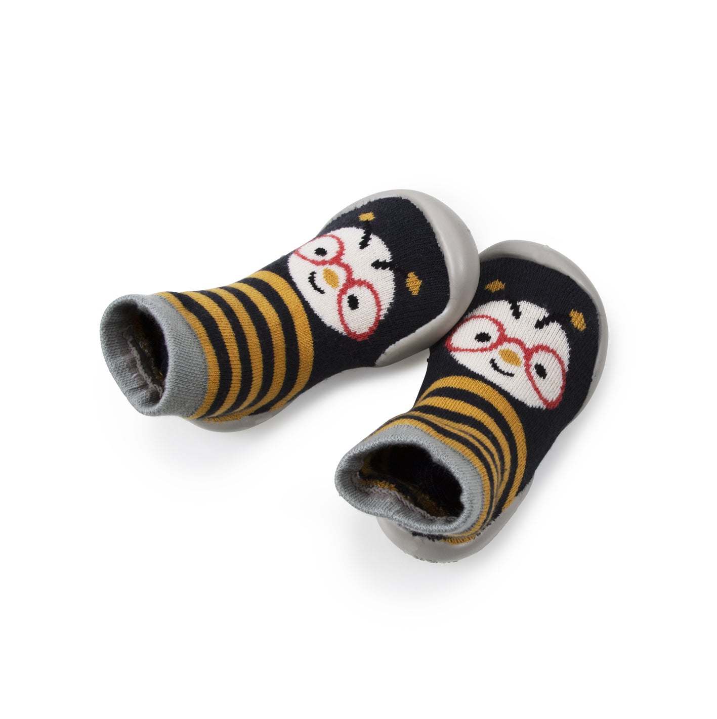 Collégien sloffen Abeille 24/25