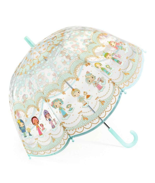 Djeco Paraplu tinyly 3+