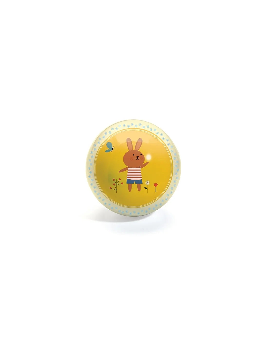 Djeco Sweety Ball dia 12 cm