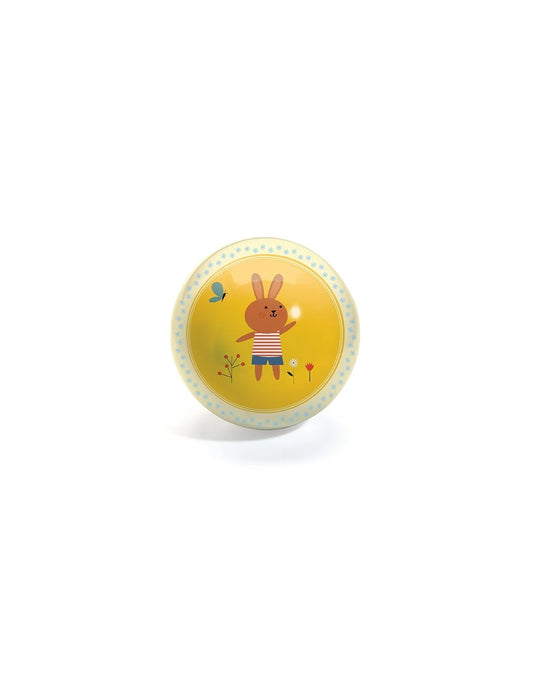 Djeco Sweety Ball dia 12 cm