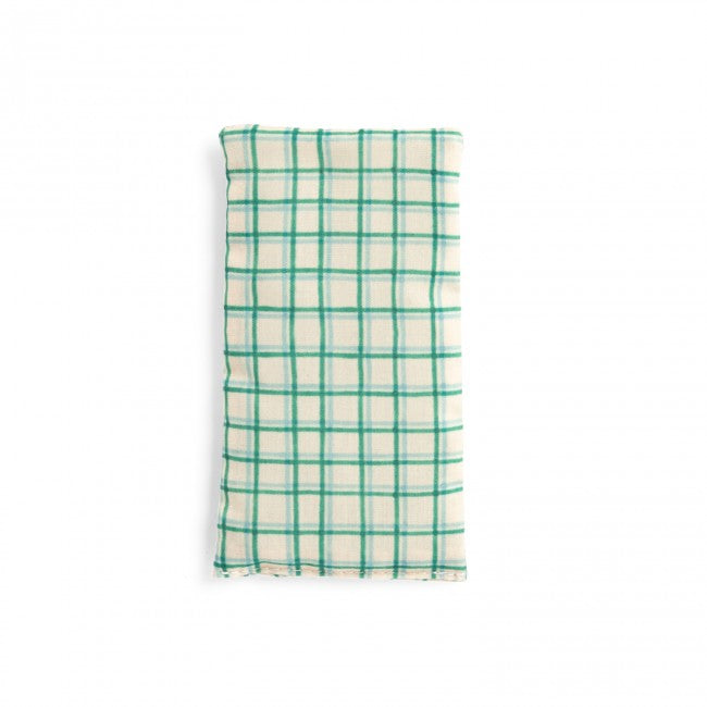 Moulin Roty poppenwiegje Les Minouchkas 3+