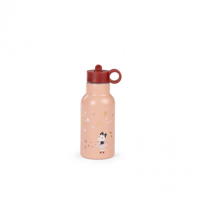 Moulin Roty Waterfles Après la pluie 350 ml