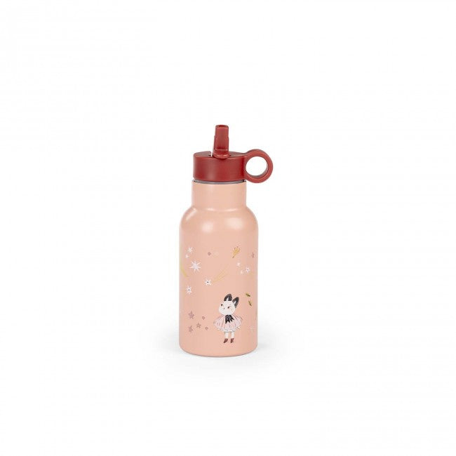 Moulin Roty Waterfles Après la pluie 350 ml