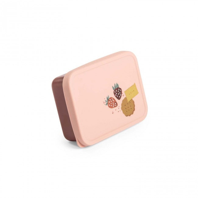 Moulin Roty lunchdoosje Après la pluie 3+