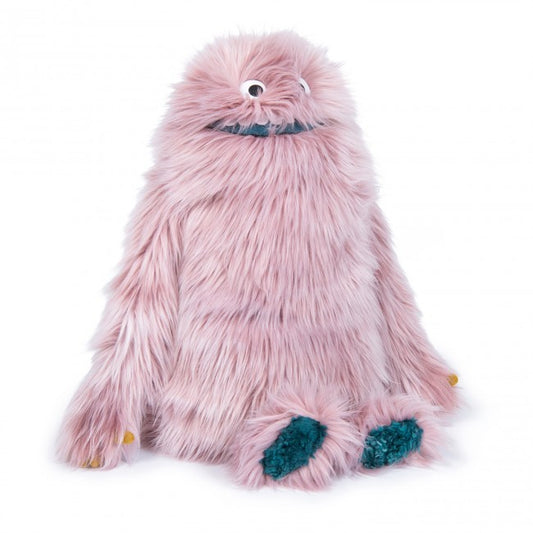 Moulin Roty knuffel Boubou Les Schmoucks 55 cm
