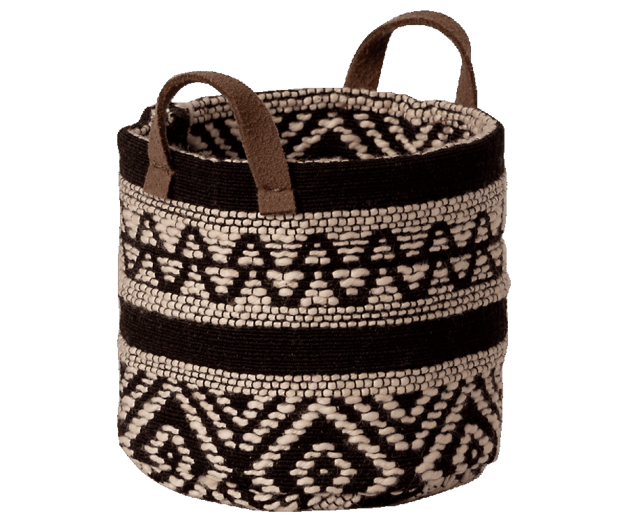 Maileg Miniature basket