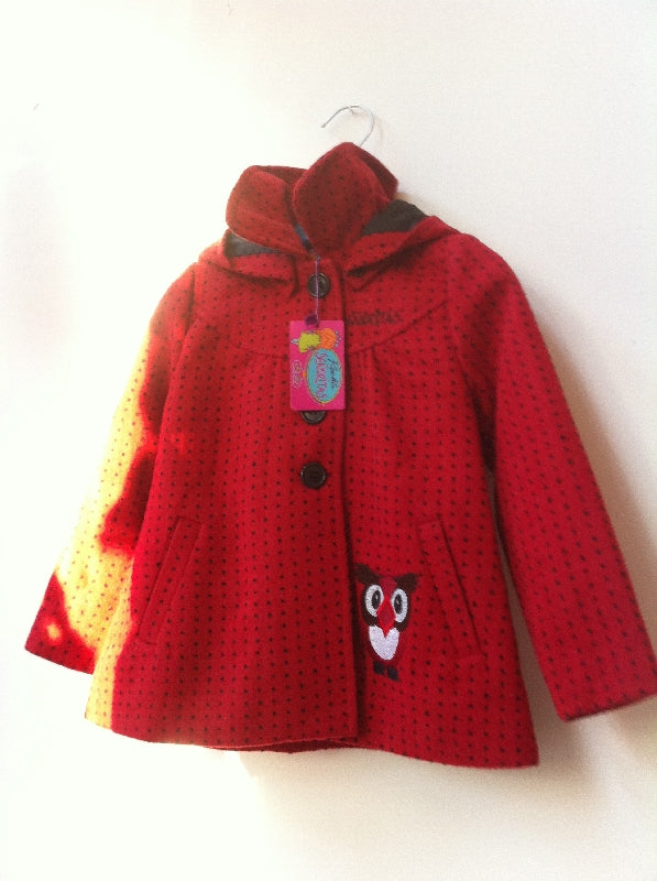 Kinderkleding 98 online