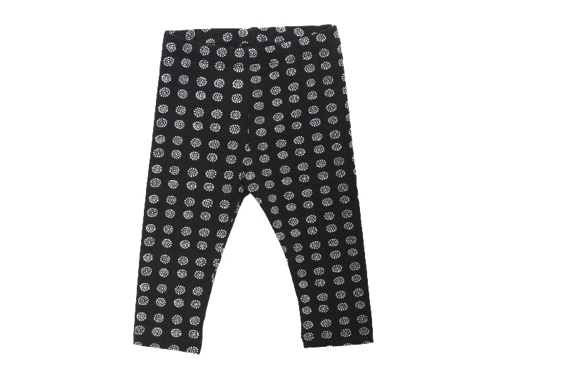 tuctuc legging rock and roll 62