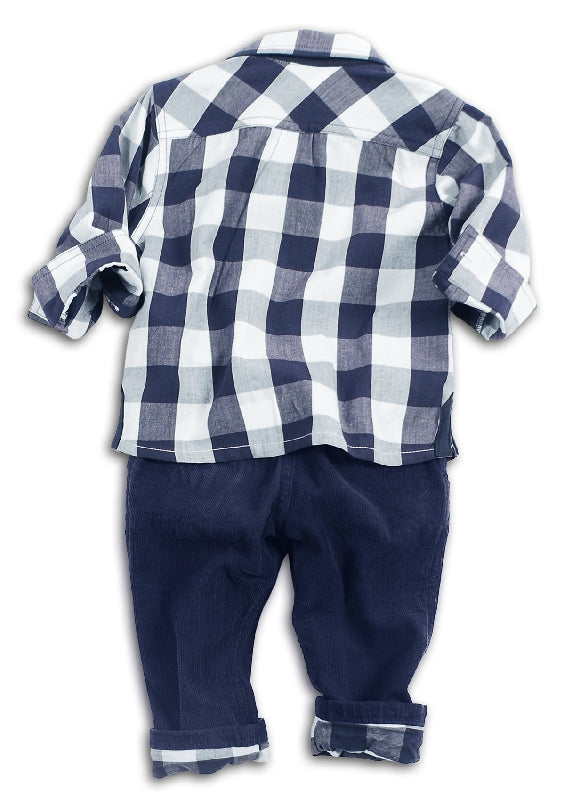 ubs2 babyset overhemd en ribbroek 71