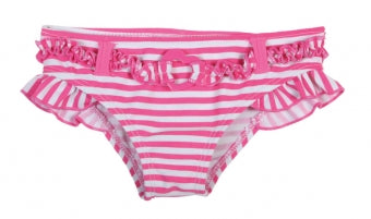 tuctuc bikini broekje sunny days 68