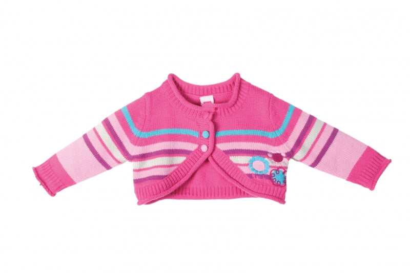 tuctuc bolero cocoua