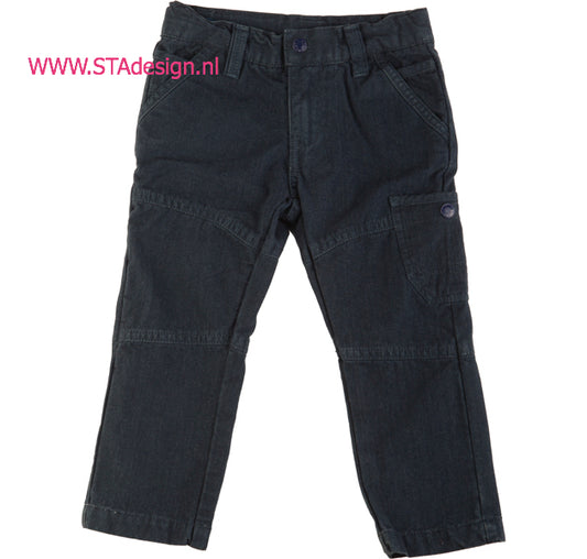 tuctuc broek superkate 128