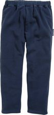 playshoes broek fleece Trousers navy