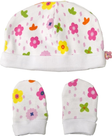 tuctuc newborn mutsje en wantjes bird tropic