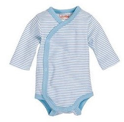 playshoes overslagromper