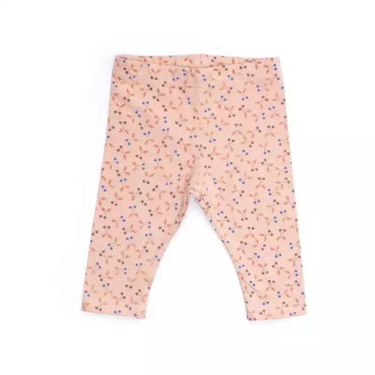 Moulinroty legging fannette pomme des bois 36 maanden