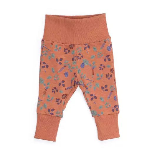 Moulinroty broek florent pomme des bois