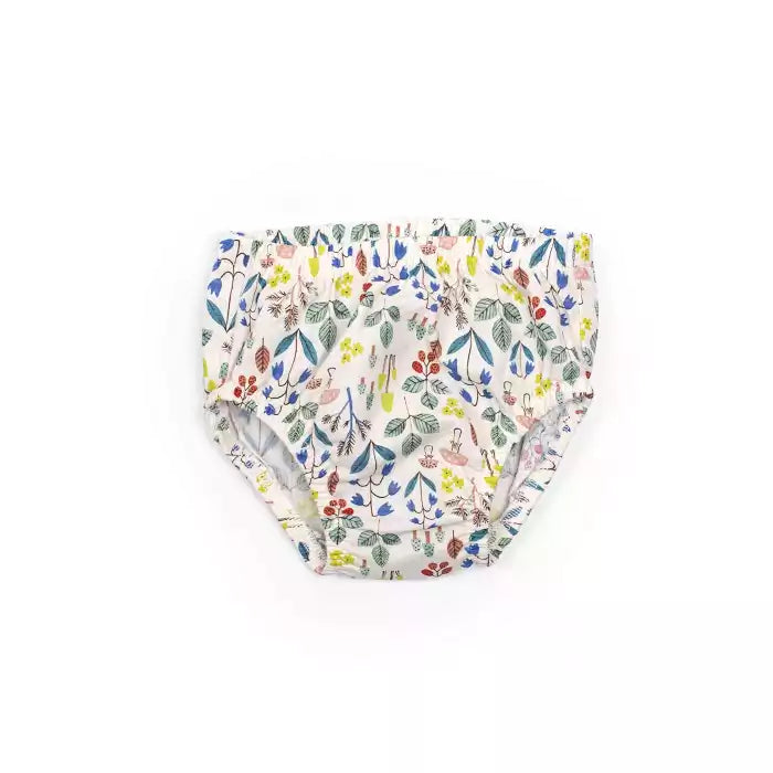 Moulinroty luierbroekje flore pomme des bois 12 maanden